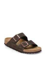 Birkenstock Arizona Homme