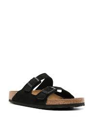 Birkenstock Arizona Homme