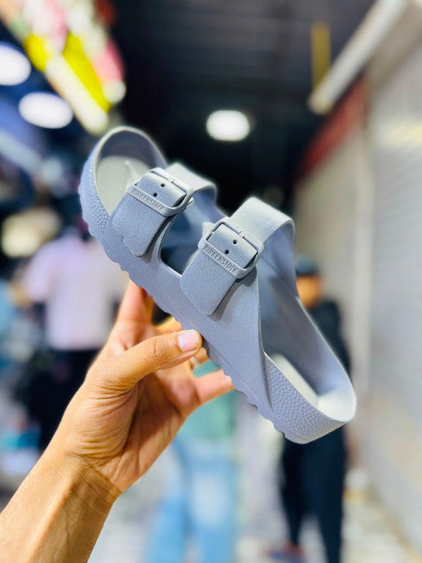 Birkenstock sandales