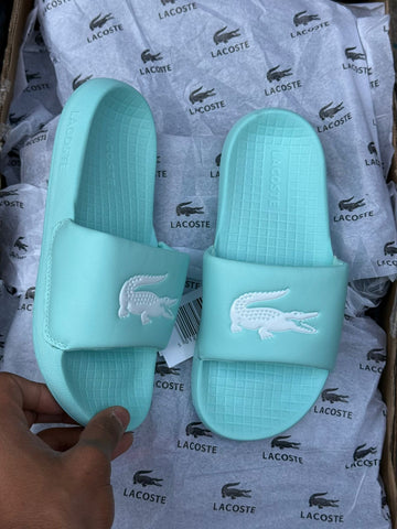Lacoste blue ciel
