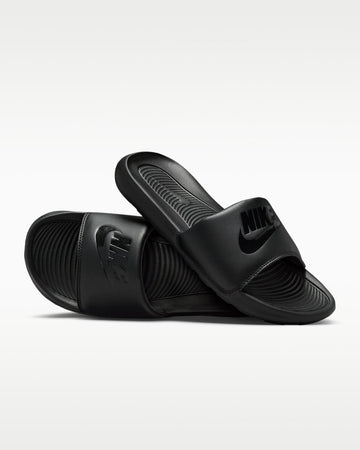 Nike Nike Victori Full Black