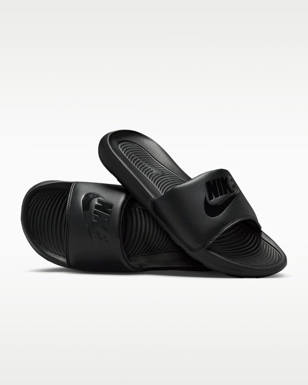 Nike Nike Victori Full Black
