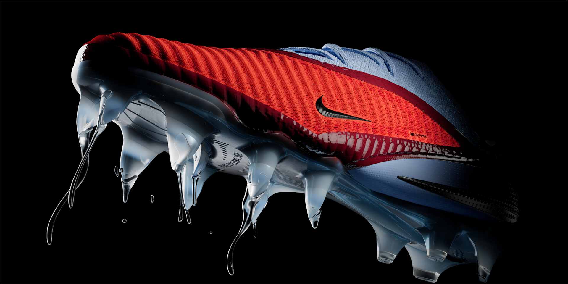 مجموعات Nike Phantom 6 Low Elite FG