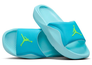 Jordan blue ciel