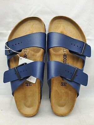 2Birkenstock Arizona Homme