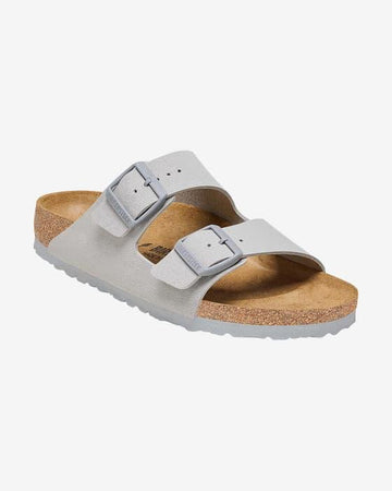 Birkenstock Arizona Homme