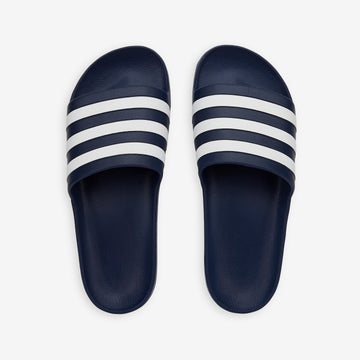 Adidas Aqua Blue