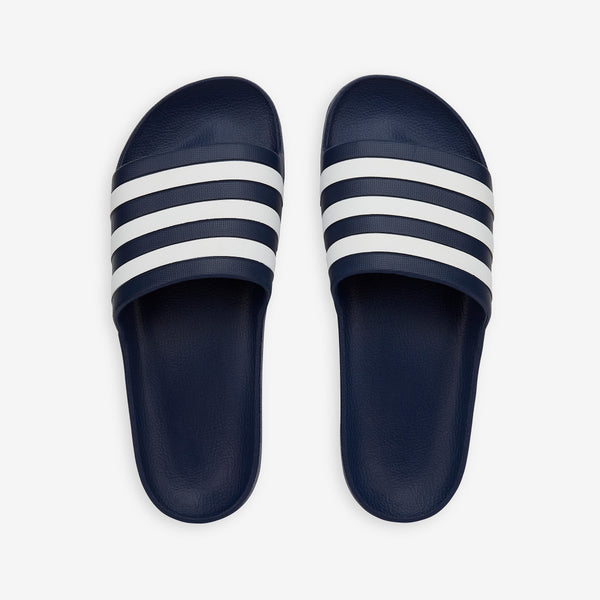 Adidas Aqua Blue
